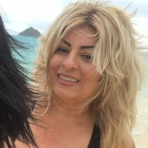 Meet your Posher, Sandy